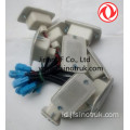 3714190-C0100 3714060-C0100 Dongfeng Dump Truck Baca Lamp